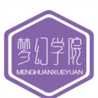 夢幻學(xué)院加盟