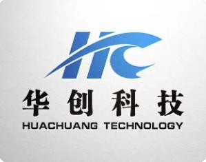 華創翻譯筆加盟