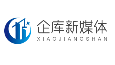企庫新媒體加盟