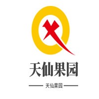 天仙果園水果店加盟
