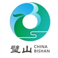 壁山豬肉批發(fā)加盟