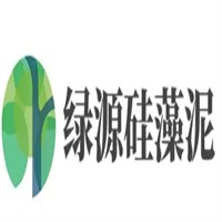 綠源硅藻泥加盟