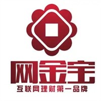 網金寶加盟