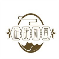 紐諾新風加盟