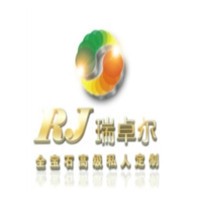 RJ瑞卓爾寶石畫加盟