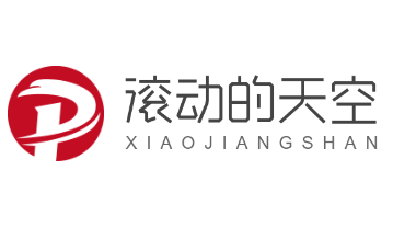 滾動的天空加盟