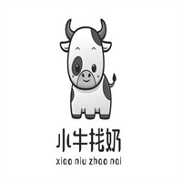 小牛找奶水果撈加盟