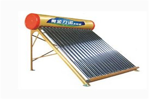 黃金力諾太陽能加盟
