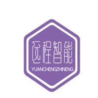 遠程智能鎖加盟