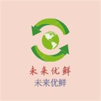 未來優鮮加盟