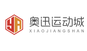 奧迅運動城加盟