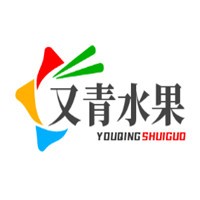 又青水果加盟