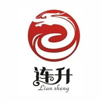 連升風味小吃加盟