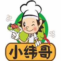 小緯哥草包牛肉加盟