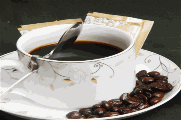 春睡往事奶茶加盟