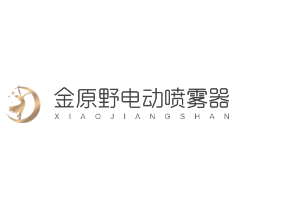 金原野電動噴霧器加盟