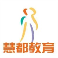 慧都教育加盟