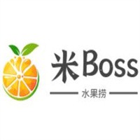 米Boss水果撈加盟