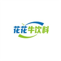 花花牛飲料加盟