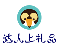 達人上禮品加盟