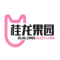 桂龍果園加盟