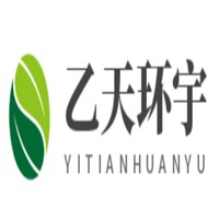 乙天環宇加盟