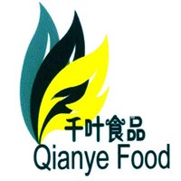 千葉環球水果蔬菜食品加盟