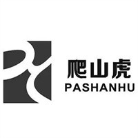 爬山虎飾品加盟