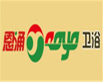 EOYO恩涌廚衛加盟