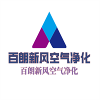百朗新風空氣凈化加盟