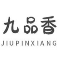 九品香炸雞架加盟