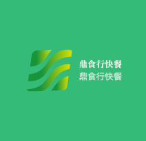 鼎食行快餐加盟