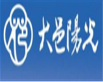 大邑陽光酒加盟