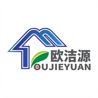 歐潔源環保工程加盟