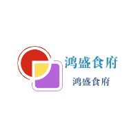 鴻盛食府加盟