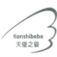 天使之嬰加盟