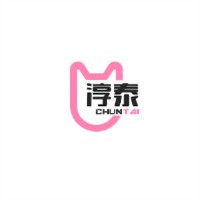 淳泰加盟
