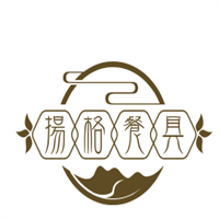 揚格餐具加盟