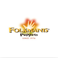FOLKMANIS手偶玩具加盟
