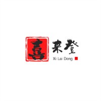 喜來登泰國菜加盟