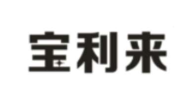 寶利來貝殼飾品加盟