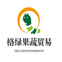 格綠果蔬貿易加盟