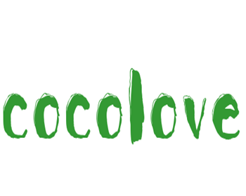 cocolove產后修復加盟