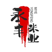 永豐米業加盟