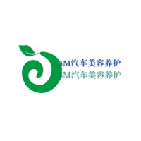 3M汽車美容養護加盟
