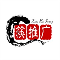 筷推廣加盟