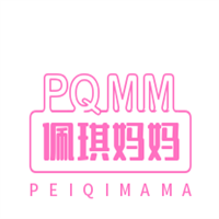 佩琪媽媽加盟