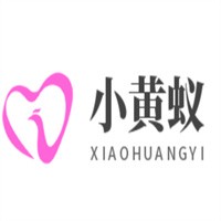 小黃蟻兒童手機加盟