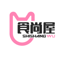 食尚屋加盟