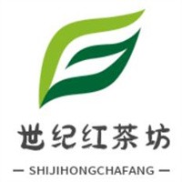 世紀紅茶坊加盟